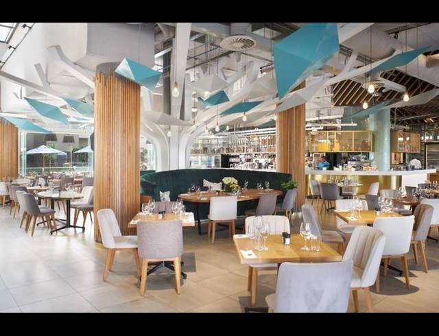 2 BEDROOM APARTMENT FOR SALE IN SANDTON CITY